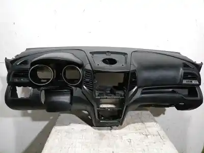 Автозапчастина б/у  для SSANGYONG XLV SUV  Посилання на OEM IAM   