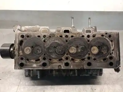 Автозапчастина б/у доп для renault scénic ii (jm0/1_) 1.5 dci (jm0f) посилання на oem iam 110417781r 8200379908 8201362092