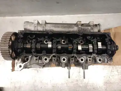 Автозапчастина б/у доп для renault scénic ii (jm0/1_) 1.5 dci (jm0f) посилання на oem iam 110417781r 8200379908 8201362092