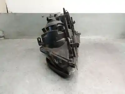 Second-hand car spare part right headlight for bmw 3 (e46) 320 d oem iam references 63127165770  63127165770