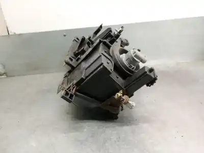 Second-hand car spare part right headlight for bmw 3 (e46) 320 d oem iam references 63127165770  63127165770