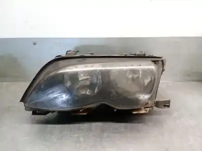 Peça sobressalente para automóvel em segunda mão  por BMW 3 (E46)  Referências OEM IAM 63126910955  63127165769