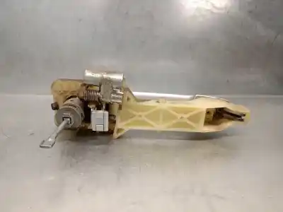 İkinci el araba yedek parçası sol ön dis kol için hyundai sonata v (nf) 2.0 crdi oem iam referansları 826513k000  826513k000