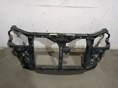 İkinci el araba yedek parçası  için HYUNDAI SONATA V (NF)  OEM IAM referansları 641013K200  641013K200