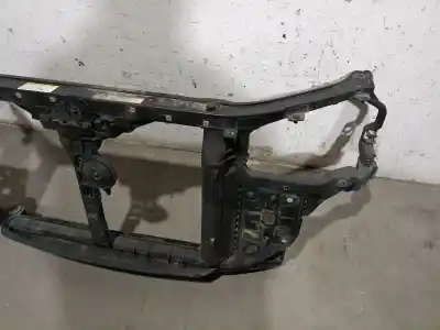 İkinci el araba yedek parçası ön panel için hyundai sonata v (nf) 2.0 crdi oem iam referansları 641013k200  641013k200