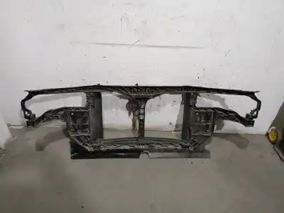 İkinci el araba yedek parçası ön panel için hyundai sonata v (nf) 2.0 crdi oem iam referansları 641013k200  641013k200