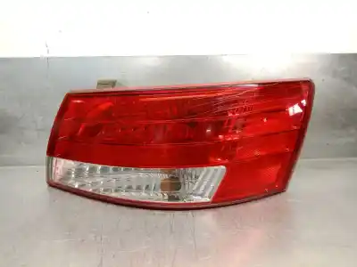 İkinci el araba yedek parçası  için HYUNDAI SONATA V (NF)  OEM IAM referansları 924023K010  924023K010
