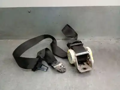 Автозапчастина б/у  для SKODA FABIA II COMBI (545)  Посилання на OEM IAM 5J6857448A  5J6857448A