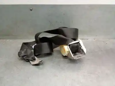 Автозапчастина б/у  для SKODA FABIA II COMBI (545)  Посилання на OEM IAM 5J6857447A  5J6857447A