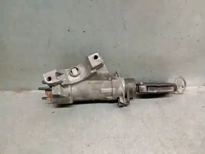 Pezzo di ricambio per auto di seconda mano interruttore di avviamento per skoda fabia ii combi (545) 1.9 tdi riferimenti oem iam 4b0905851c  4b0905851b