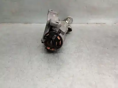 Pezzo di ricambio per auto di seconda mano interruttore di avviamento per skoda fabia ii combi (545) 1.9 tdi riferimenti oem iam 4b0905851c  4b0905851b