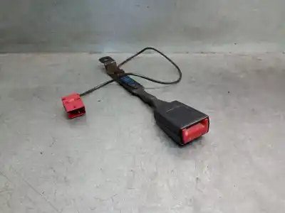 Pezzo di ricambio per auto di seconda mano  per SKODA FABIA II COMBI (545)  Riferimenti OEM IAM 5J0858471C  5J0858471C