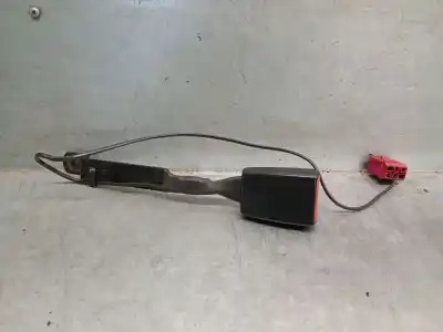 Автозапчастина б/у гачок для skoda fabia ii combi (545) 1.9 tdi посилання на oem iam 5j0858471c  5j0858471c