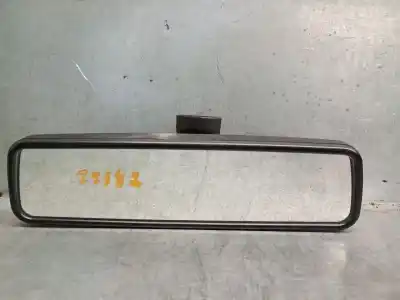 Автозапчастина б/у  для SKODA FABIA II COMBI (545)  Посилання на OEM IAM 3C0857511J  3C0857511J