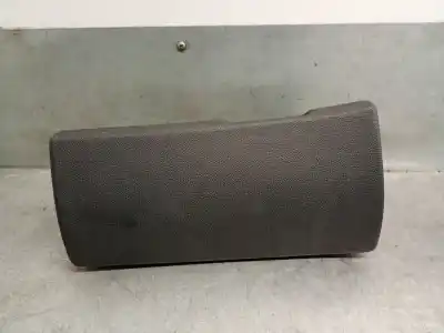 Автозапчастина б/у  для SKODA FABIA II COMBI (545)  Посилання на OEM IAM 5J1857096B  5J1857096B