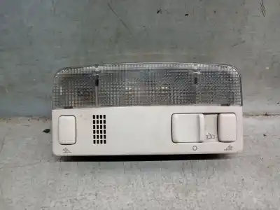 Автозапчастина б/у  для SKODA FABIA II COMBI (545)  Посилання на OEM IAM 3B0947105C  3B0947105C