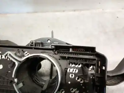 Автозапчасти б/у управление светом за skoda fabia ii combi (545) 1.9 tdi ссылки oem iam 7h0953503cs  7h0953513a