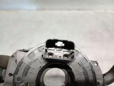 Автозапчасти б/у управление светом за skoda fabia ii combi (545) 1.9 tdi ссылки oem iam 7h0953503cs  7h0953513a