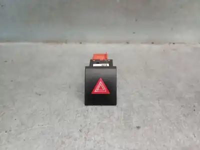 Автозапчастина б/у увага для SKODA FABIA II COMBI (545) 1.9 TDI Посилання на OEM IAM 5J0953235A  5J0953235A