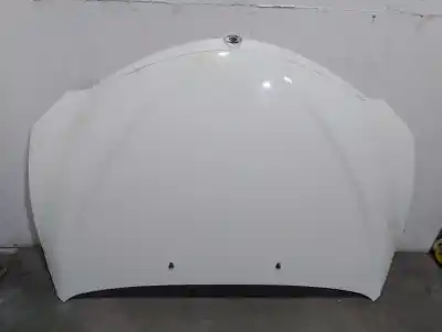 Автозапчастина б/у капок для SSANGYONG ACTYON SPORTS I (QJ) 2.0 XDI Посилання на OEM IAM 6101131000  6101131000