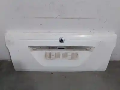 Автозапчастина б/у  для SSANGYONG ACTYON SPORTS I (QJ)  Посилання на OEM IAM 6401032102  6401032102