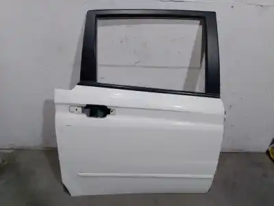 Автозапчастина б/у  для SSANGYONG ACTYON SPORTS I (QJ)  Посилання на OEM IAM 6302132000  6302132000