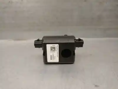 Автозапчасти б/у антенный усилитель за bmw 2 active tourer (f45) 218 d ссылки oem iam 9289590