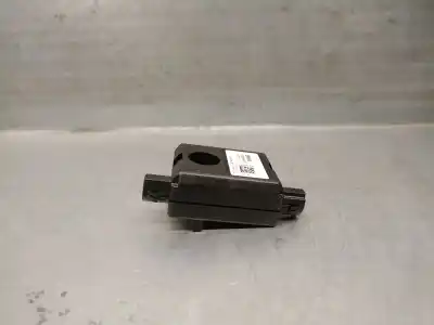 Автозапчасти б/у антенный усилитель за bmw 2 active tourer (f45) 218 d ссылки oem iam 9289590 136002 