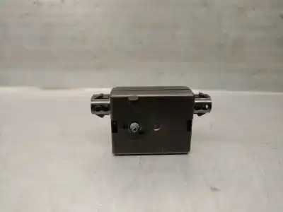 Автозапчастина б/у антенний підсилювач для bmw 2 active tourer (f45) 218 d посилання на oem iam 9289590 136002 