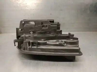 Автозапчасти б/у замок левой передней двери за bmw 2 active tourer (f45) 218 d ссылки oem iam 51217281931  51217281931