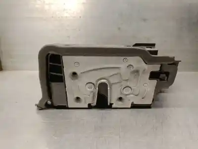 Автозапчастина б/у замок заднього правого дверя для bmw 2 active tourer (f45) 218 d посилання на oem iam 51227281940  51227281940