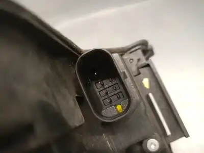 Автозапчасти б/у замок задней левой двери за bmw 2 active tourer (f45) 218 d ссылки oem iam 51227281939  51227281939