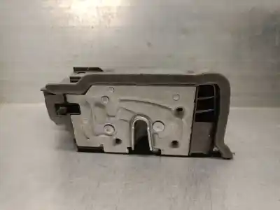 Автозапчасти б/у замок задней левой двери за bmw 2 active tourer (f45) 218 d ссылки oem iam 51227281939  51227281939