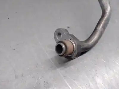 Автозапчасти б/у трубы кондиционирования воздуха за renault grand scénic ii (jm0/1_) 1.5 dci (jm1e) ссылки oem iam 8200247445  8200385296