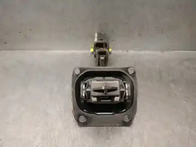 Автозапчастина б/у фільм дверей для citroen jumpy furgón (v_) 2.0 bluehdi 120 посилання на oem iam 9809831880  9809831880