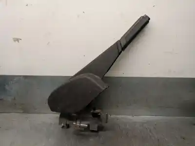 Peça sobressalente para automóvel em segunda mão alavanca de travão de mão por citroen jumpy furgón (v_) 2.0 bluehdi 120 referências oem iam 9813087277