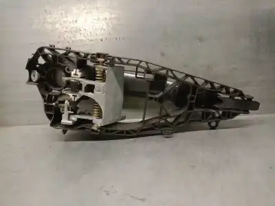 Автозапчасти б/у задняя левая наружная ручка за bmw 2 active tourer (f45) 218 d ссылки oem iam 51217401209 51217396305 