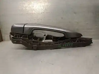 Автозапчасти б/у задняя левая наружная ручка за bmw 2 active tourer (f45) 218 d ссылки oem iam 51217401209 51217396305 