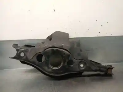 Second-hand car spare part rear lower right suspension arm for toyota rav 4 iv (_a4_) 2.5 hybrid (ava42_) oem iam references 4873042040