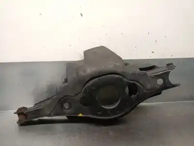 Second-hand car spare part rear left lower suspension arm for toyota rav 4 iv (_a4_) 2.5 hybrid (ava42_) oem iam references 4874042010