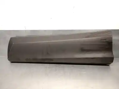 Second-hand car spare part decorative moulding for toyota rav 4 iv (_a4_) 2.5 hybrid (ava42_) oem iam references 7507842020