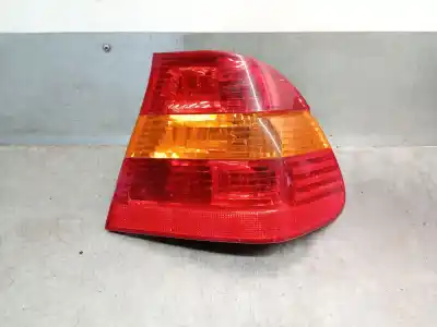 Peça sobressalente para automóvel em segunda mão  por BMW 3 (E46)  Referências OEM IAM 63216946534  63216946534
