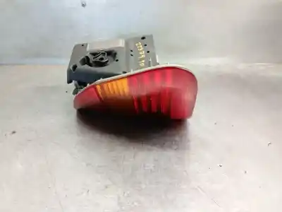 Second-hand car spare part right tailgate light for bmw 3 (e46) 320 d oem iam references 63216946534  63216946534