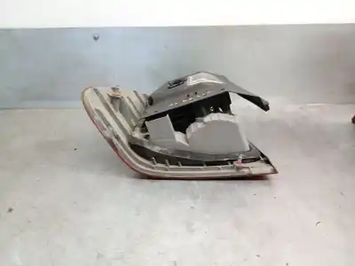 Second-hand car spare part right tailgate light for bmw 3 (e46) 320 d oem iam references 63216946534  63216946534