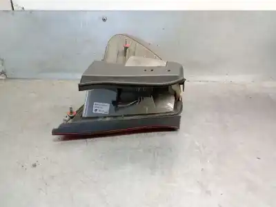 Second-hand car spare part right tailgate light for bmw 3 (e46) 320 d oem iam references 63216946534  63216946534