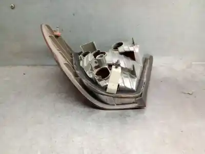 Second-hand car spare part left tailgate light for bmw 3 (e46) 320 d oem iam references 63216946533  63216946533