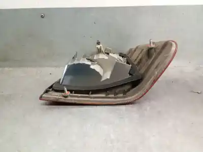 Second-hand car spare part left tailgate light for bmw 3 (e46) 320 d oem iam references 63216946533  63216946533