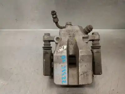 Second-hand car spare part rear right brake caliper for toyota rav 4 iv (_a4_) 2.5 hybrid (ava42_) oem iam references 4783042080