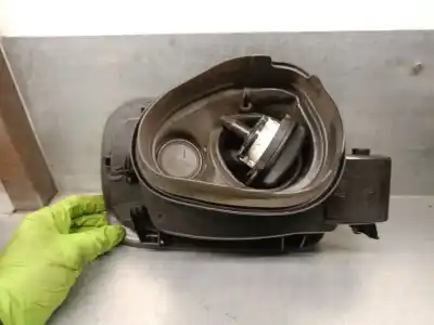 Автозапчасти б/у наружная крышка топлива за bmw 2 active tourer (f45) 218 d ссылки oem iam 7302255 7345324 51177302255