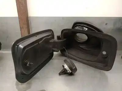 Автозапчасти б/у наружная крышка топлива за bmw 2 active tourer (f45) 218 d ссылки oem iam 7302255 7345324 51177302255